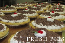 bake shop
